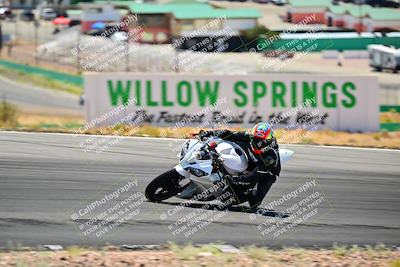media/Jun-21-2025-2WTD (Sat) [[bd507672ab]]/B Group/Session 2 (Turn 3 Inside)/